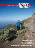 11_3_titel