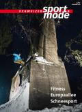 12_4_titel
