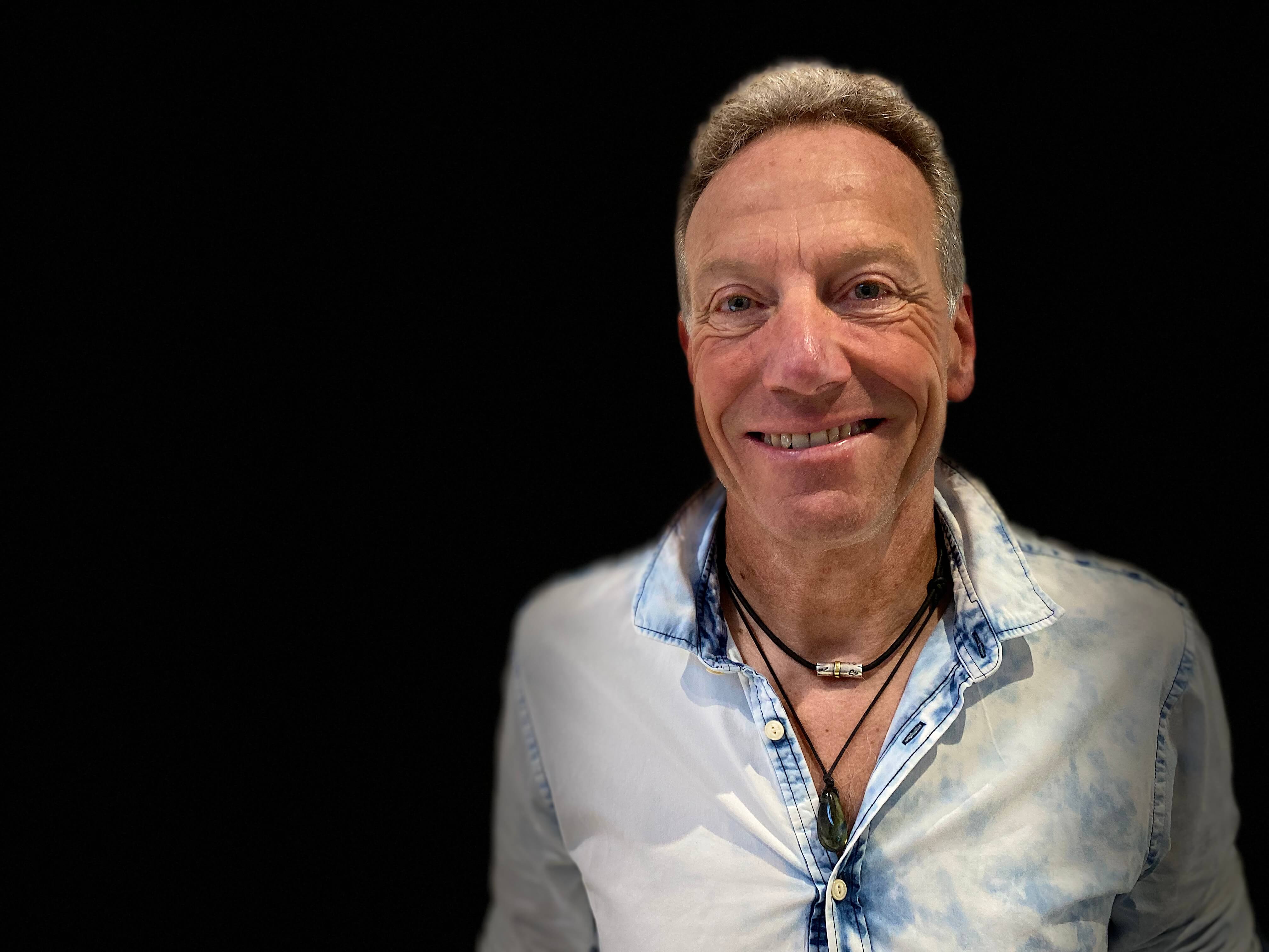Marc Chabloz