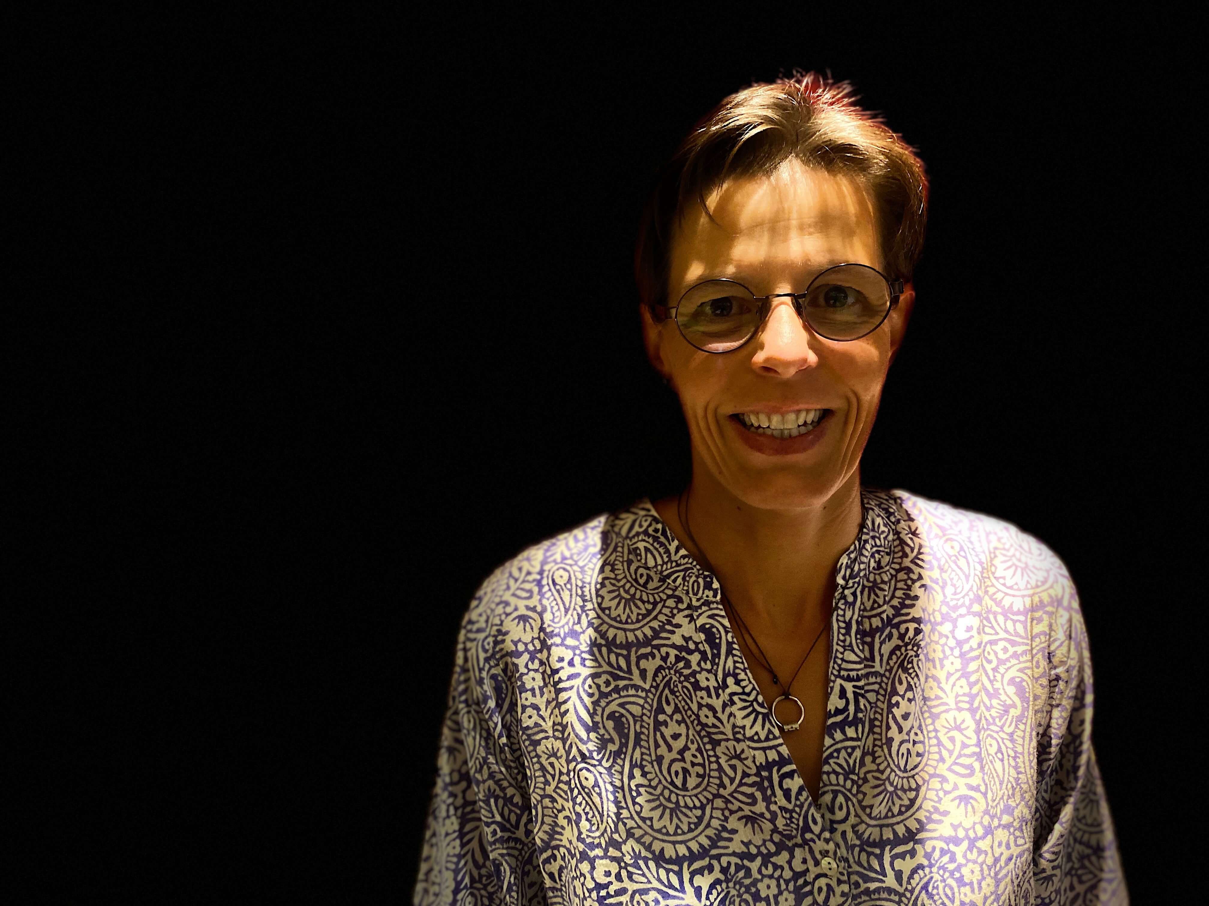 Céline Dätwyler