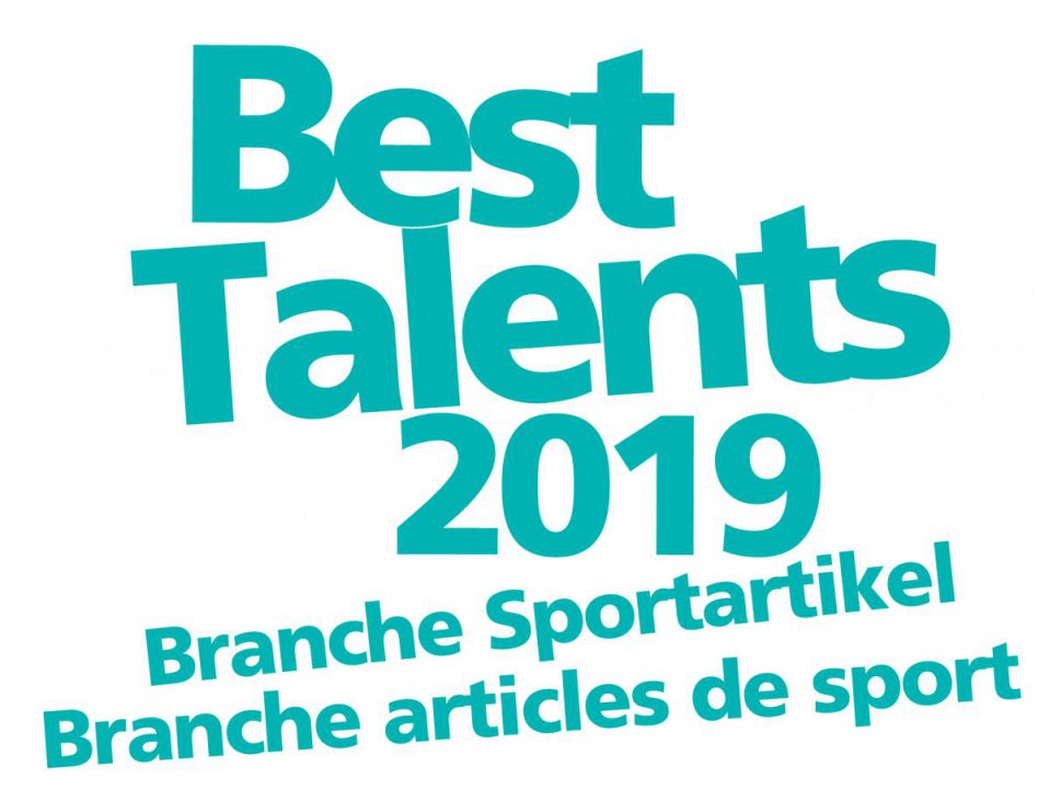 logo-besttalents_2019.jpg